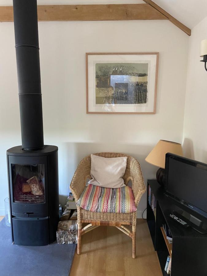 Ellesmere House Castle Cary Luaran gambar